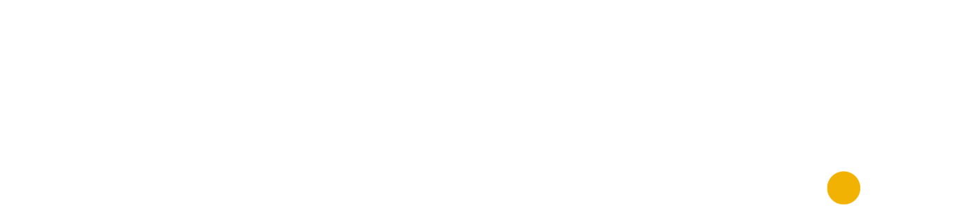 Bleiswijksevacatures.nl